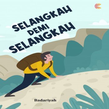 Selangkah Demi Selangkah