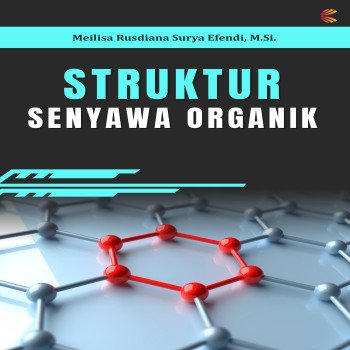 STRUKTUR SENYAWA ORGANIK