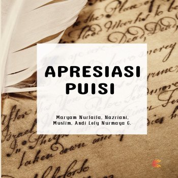 Apresiasi Puisi