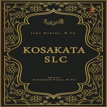 Kosakata SLC