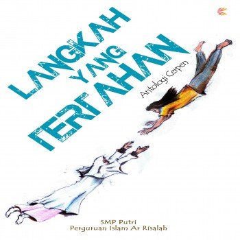 Langkah yang Tertahan