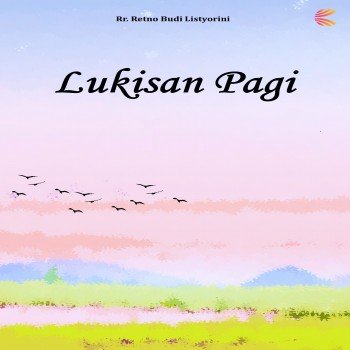 Lukisan Pagi