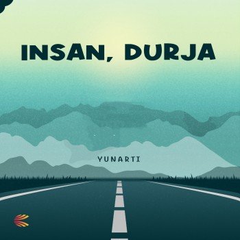 Insan Durja