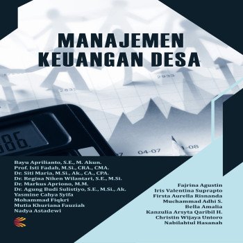 Manajemen Keuangan Desa