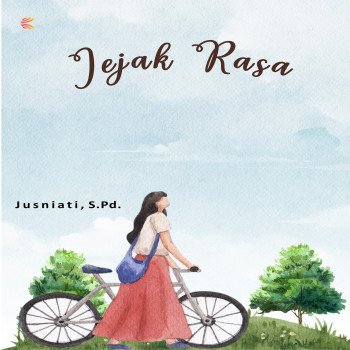 JEJAK RASA