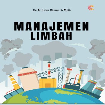 Manajemen Limbah