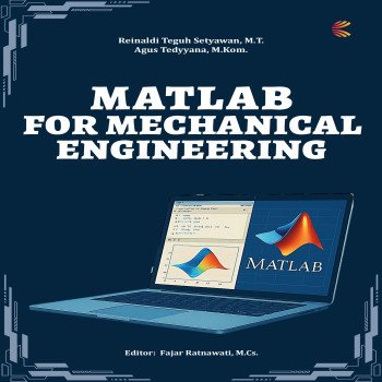 MATLAB FOR MECHANICAL ENGINEERING