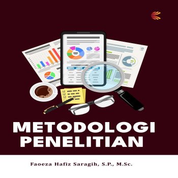 Metodologi Penelitian