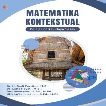 Matematika Kontekstual: Belajar dari Budaya Sasak