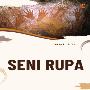SENI RUPA