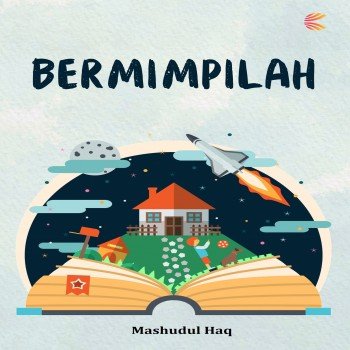 BERMIMPILAH