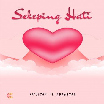 Sekeping Hati