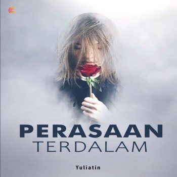 Perasaan Terdalam
