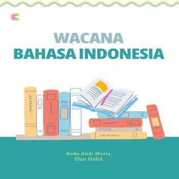 WACANA BAHASA INDONESIA
