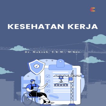 KESEHATAN KERJA