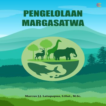 PENGELOLAAN MARGASATWA