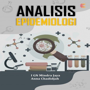 ANALISIS EPIDEMIOLOGI