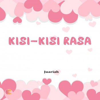 Kisi Kisi Rasa