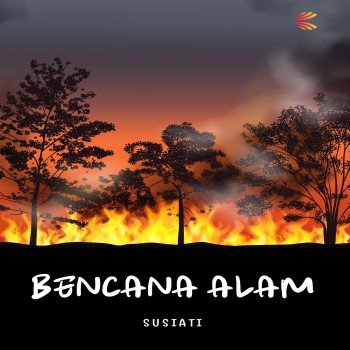 Bencana Alam