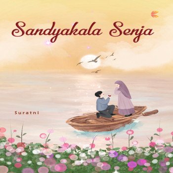 Sandyakala Senja