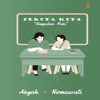 Cerita Kita Kumpulan Puisi