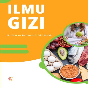 ILMU GIZI