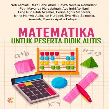 MATEMATIKA UNTUK PESERTA DIDIK AUTIS