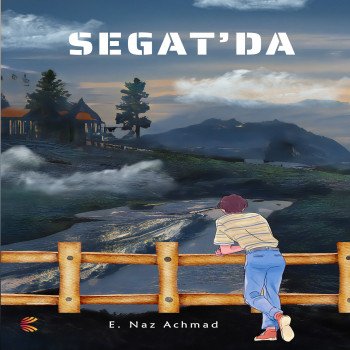 SEGATDA