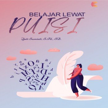 Belajar Lewat Puisi