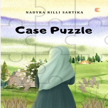 Case Puzzle