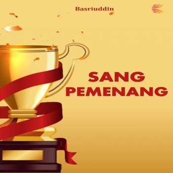 SANG PEMENANG