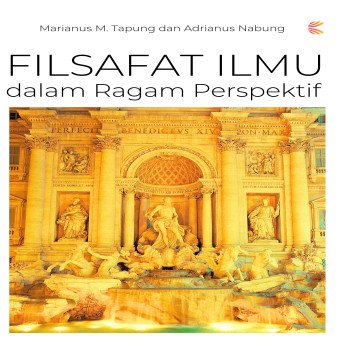 FILSAFAT ILMU DALAM RAGAM PERSPEKTIF