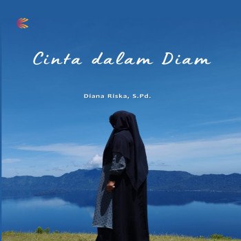 CINTA DALAM DIAM