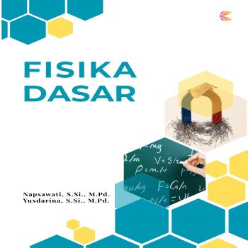 FISIKA DASAR