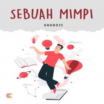 Sebuah Mimpi