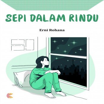Sepi Dalam Rindu
